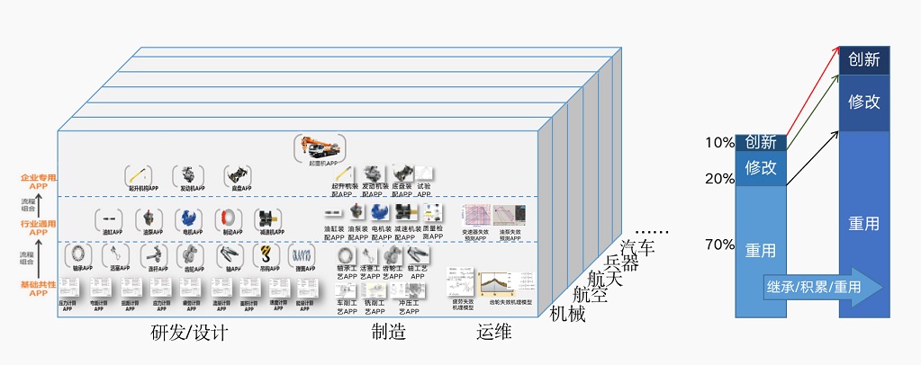 配图5.jpg