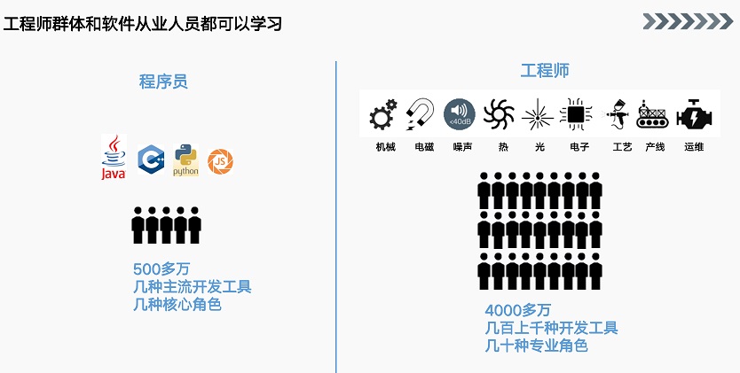 配图7.jpg