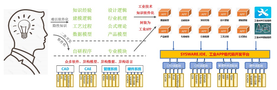 配图9.jpg