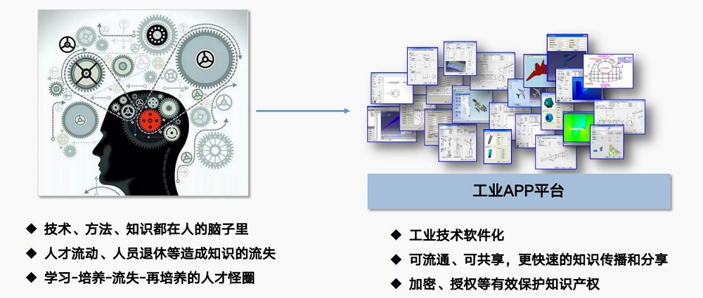 配图2.jpg