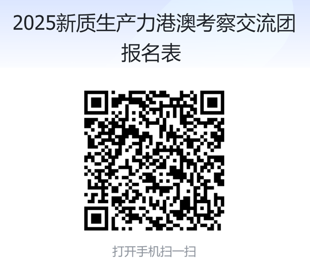 ͼƬ1.png