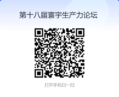 1764663358147064289.png 图片1.png
