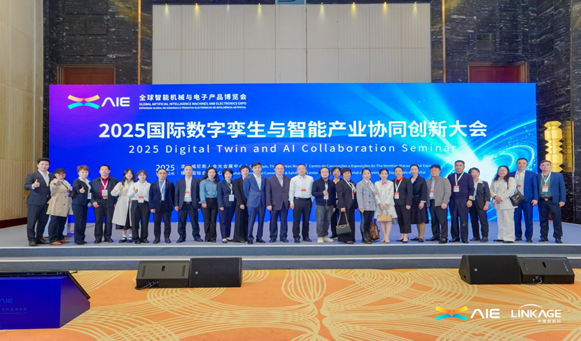 1765264233672038967.png 图片1.png