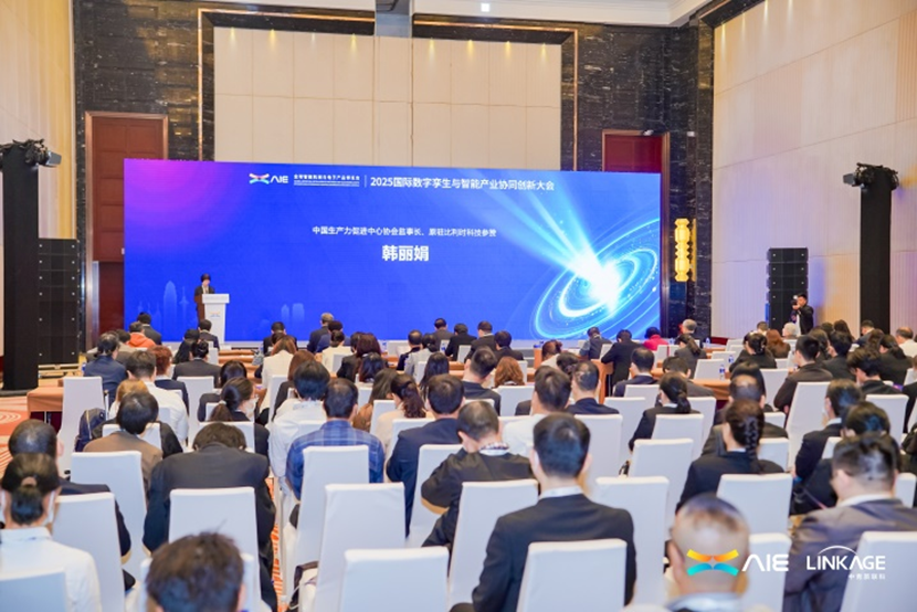 1765264248667034740.png 图片2.png