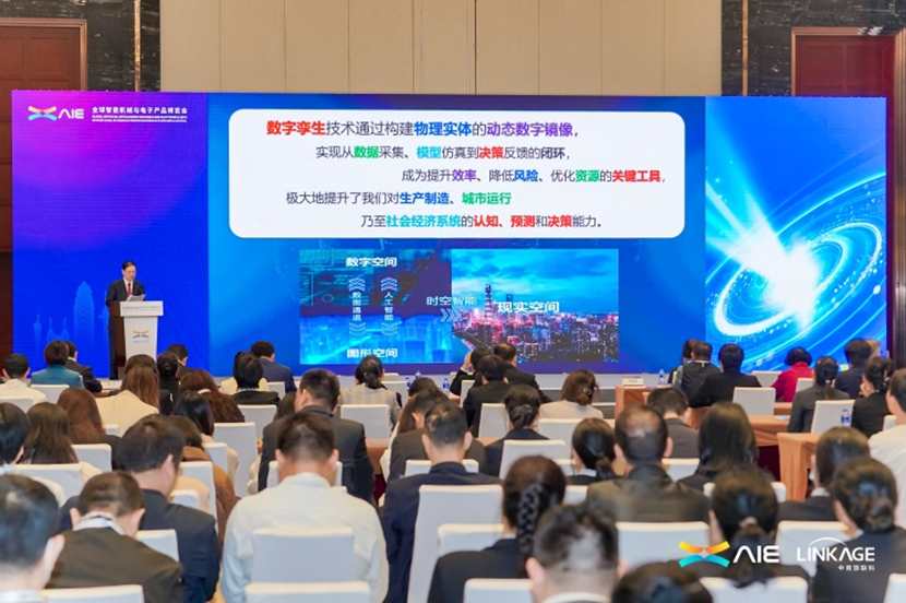 1765264326046058959.png 图片4.png