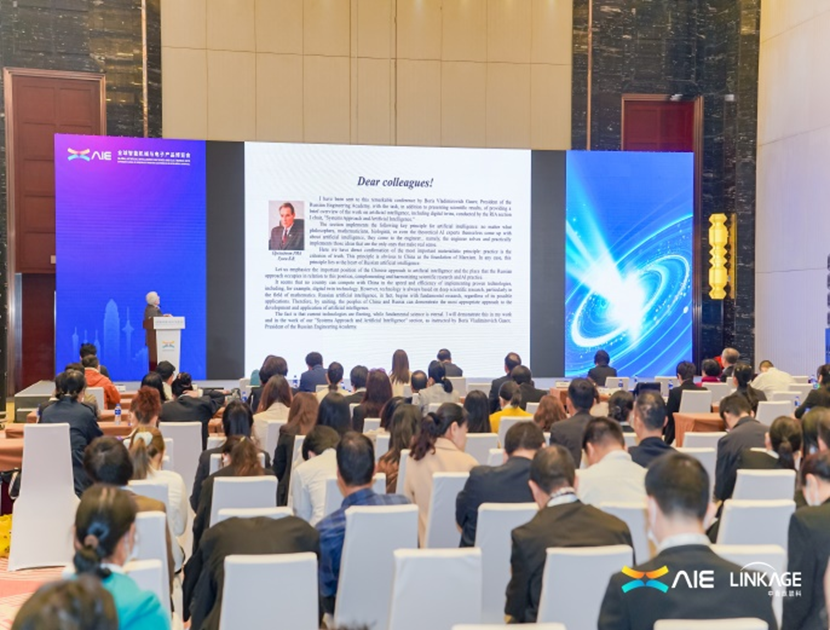 1765264429574056857.png 图片7.png