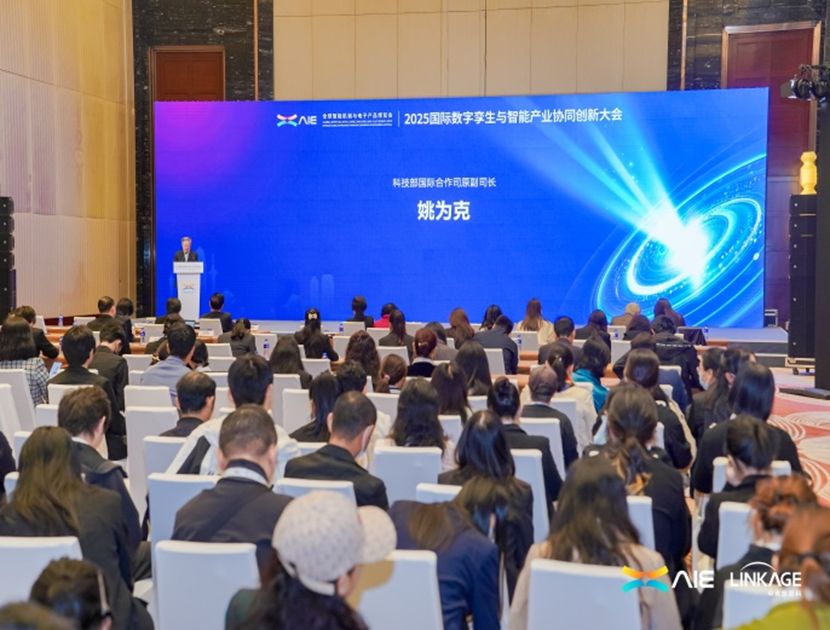 1765264445561025327.png 图片8.png