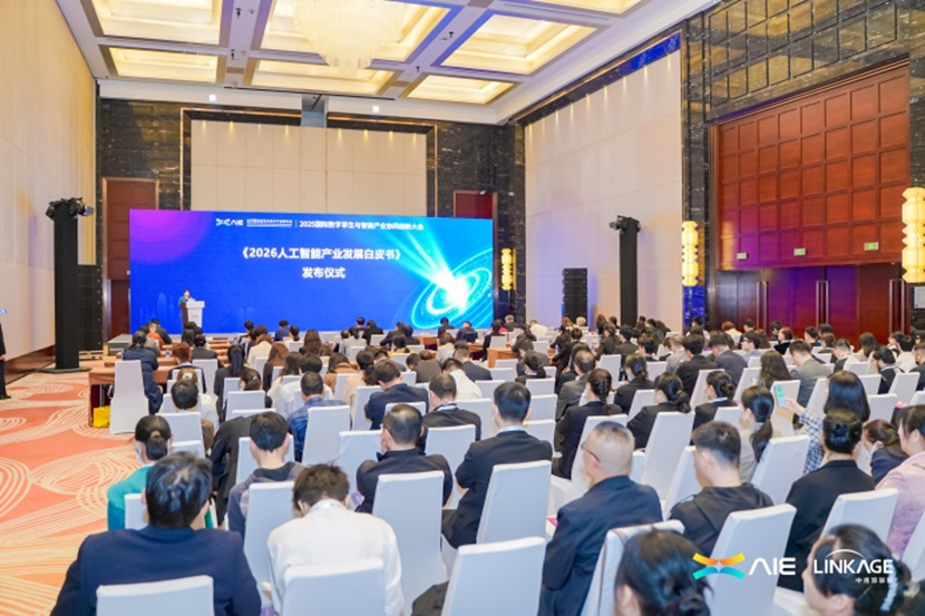 1765264461194085904.png 图片9.png