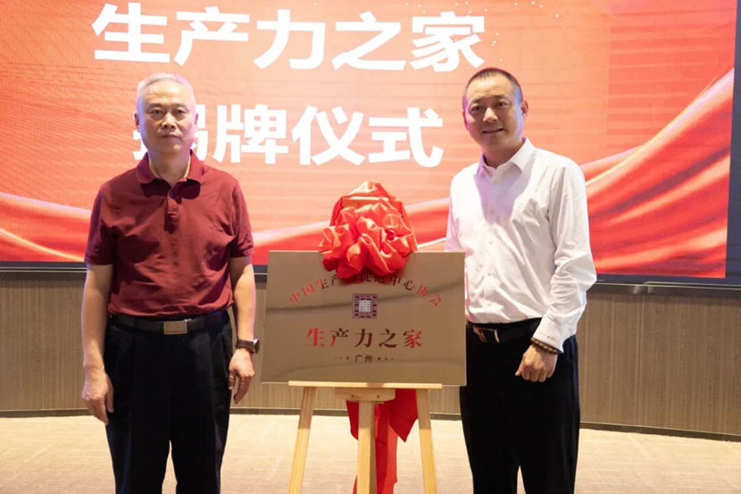 1773994797260053764.png 图片1.png