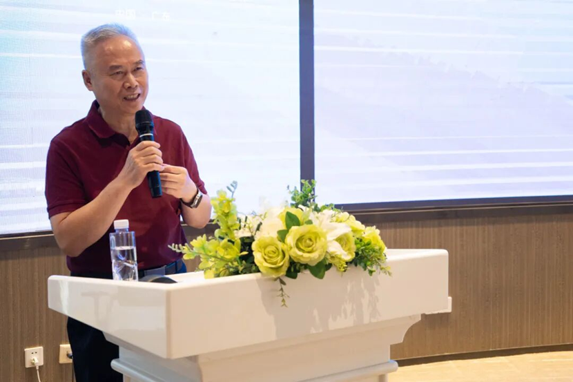 1773994820338082324.png 图片2.png