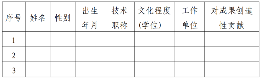 66f620ca14352af0496bd091a56e0735.png
