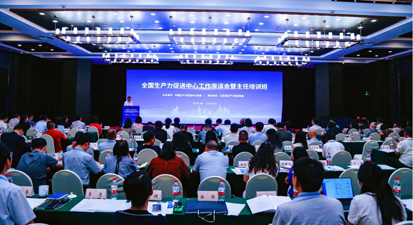 1780275419661098774.png 图片1.png