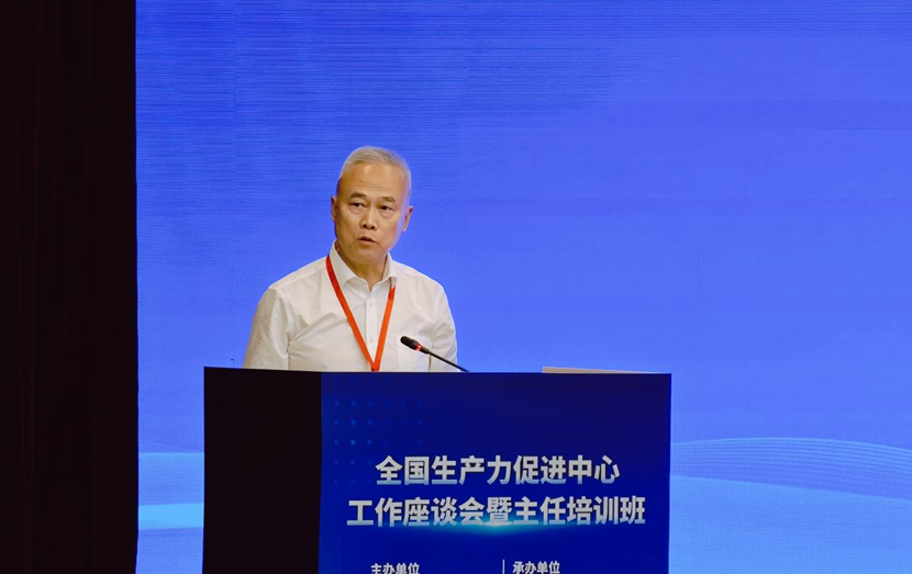 1780275448834064332.png 图片2.png