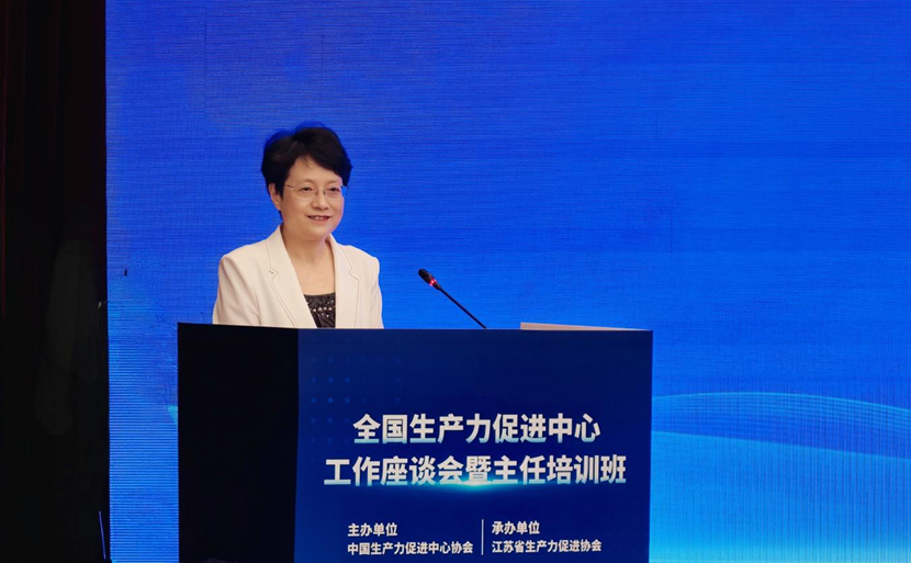 1780275484009004478.png 图片3.png