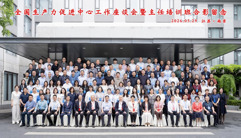 1780276012020093448.png 图片11.png
