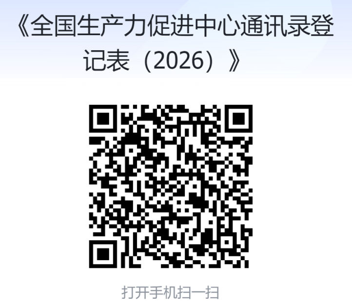 ͼƬ1.png