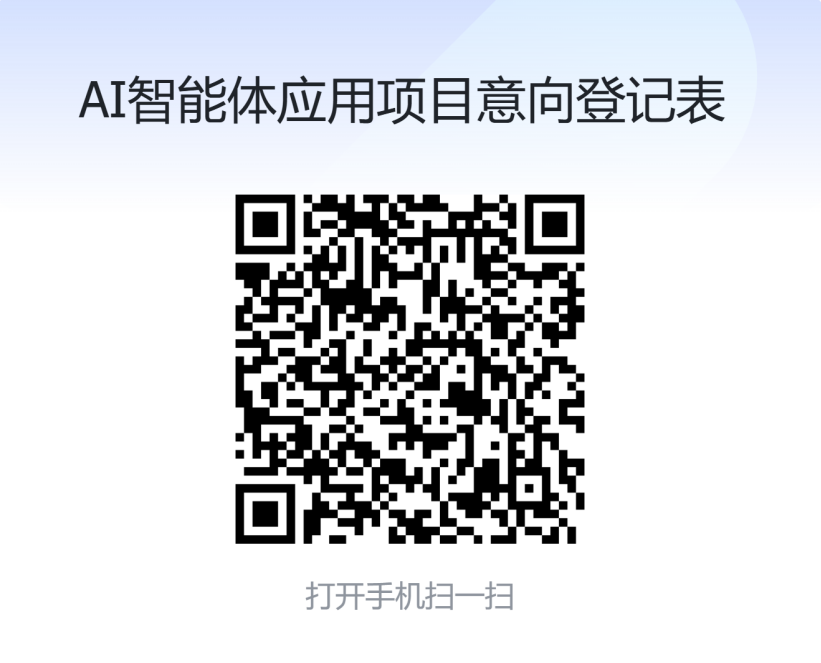 ͼƬ1.png