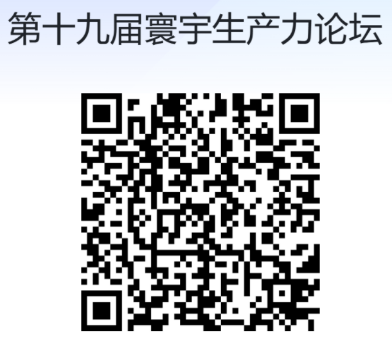 ͼƬ1.png
