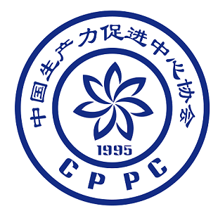 ͼƬ1.png