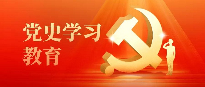 ΢ͼƬ_20210323103723.jpg